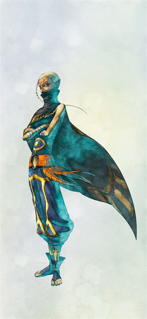 impaward|impa wallpaper.
